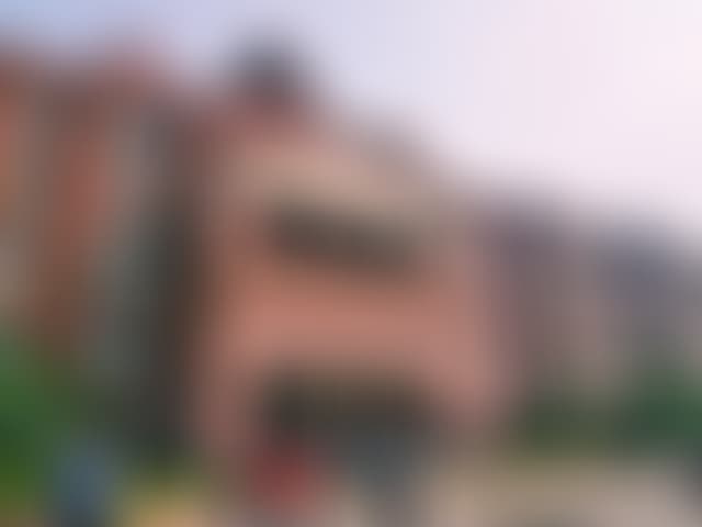 Dronacharya Group of Institutions Greater Noida General photo (9) by Kushagra Singh