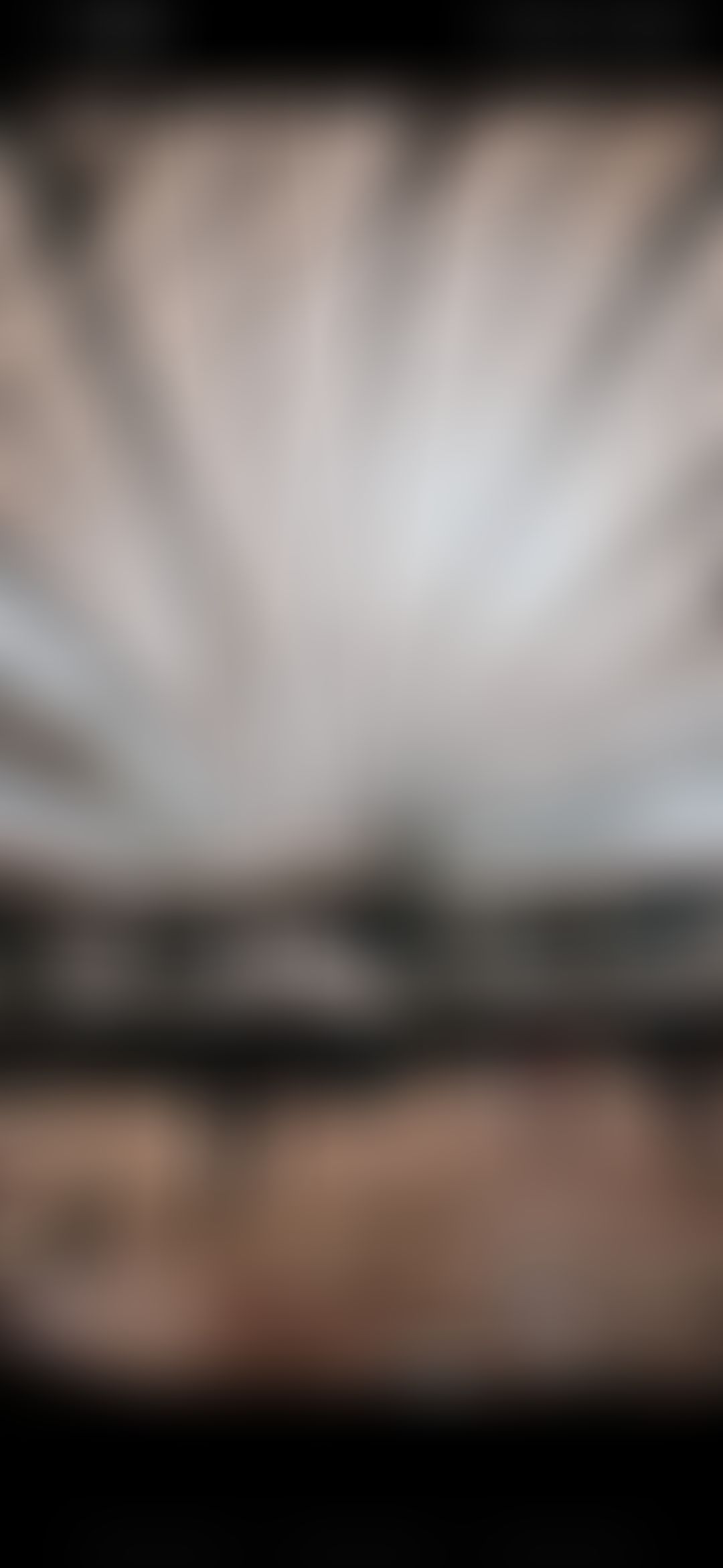 Uka Tarsadia University Bardoli Infrastructure & Academic Building photo (6) by Maniya hiren