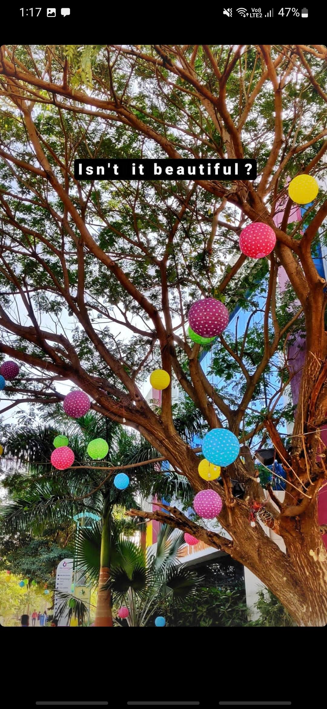 Uka Tarsadia University Bardoli Extra-Curricular photo (14) by Maniya hiren