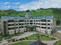 RGGEC General photo (12) by Prashant