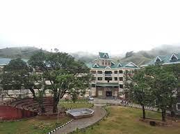 RGGEC General photo (11) by Prashant