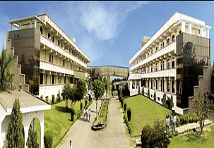 HIET Ghaziabad General photo (8) by RAJAT VERMA