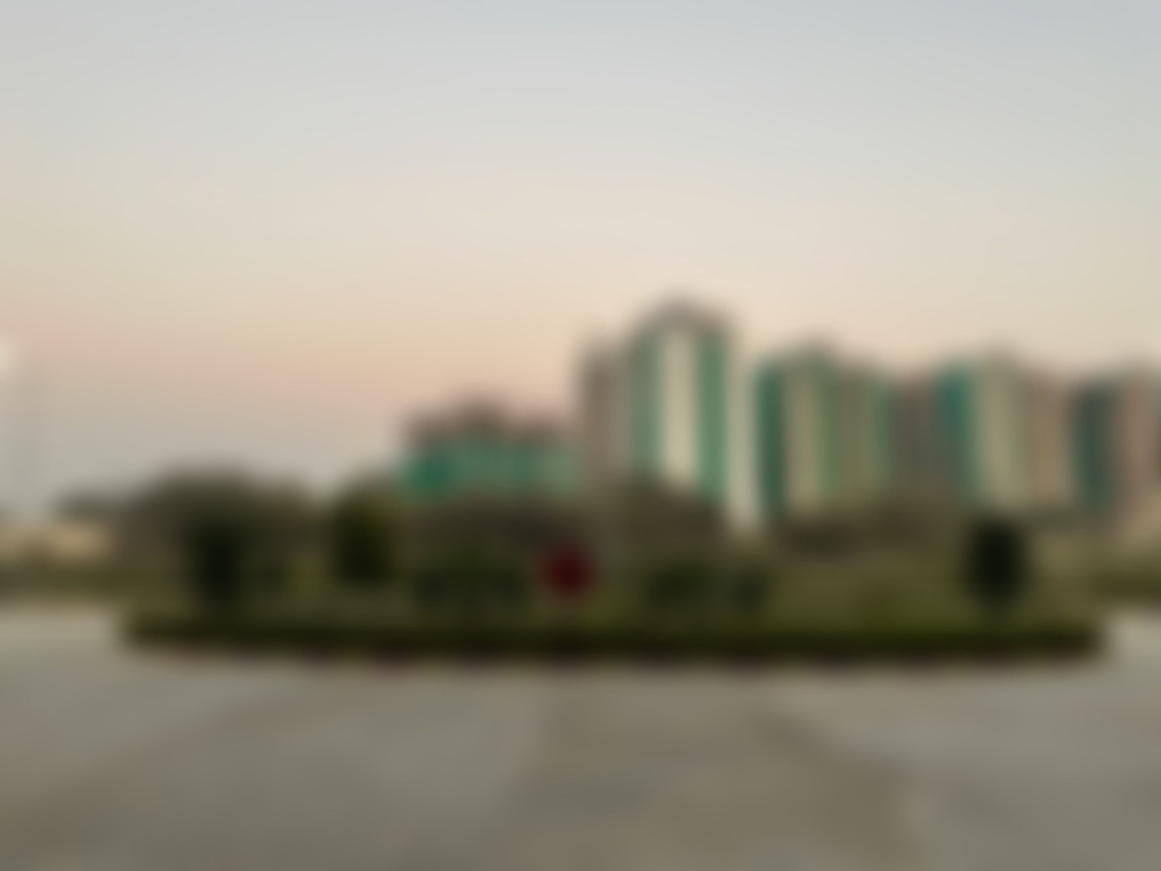 IIIT Lucknow General photo (20) by Atul Chaudhary