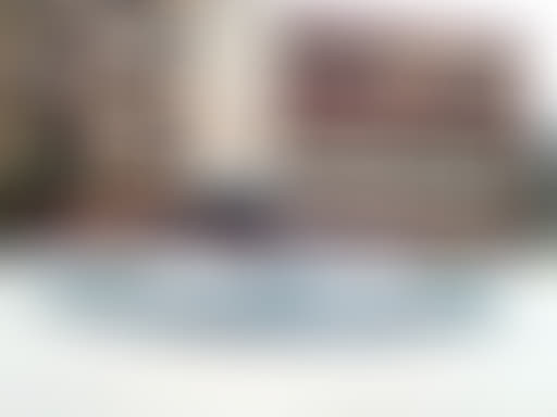 New Government Polytechnic Patna General photo (4) by PRABHAKAR KUMAR SHARMA