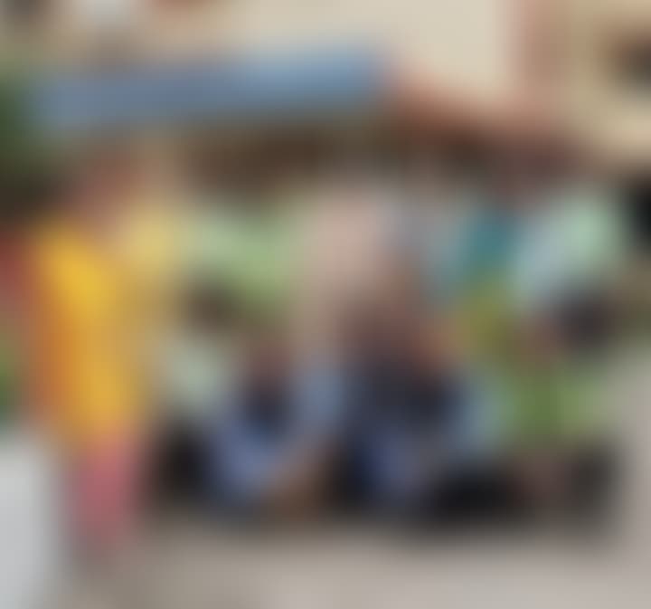 New Government Polytechnic Patna General photo (6) by PRABHAKAR KUMAR SHARMA