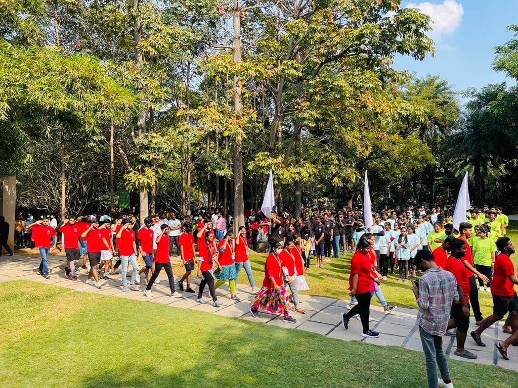 HITAM General photo (13) by Aman Kumar Choudhary