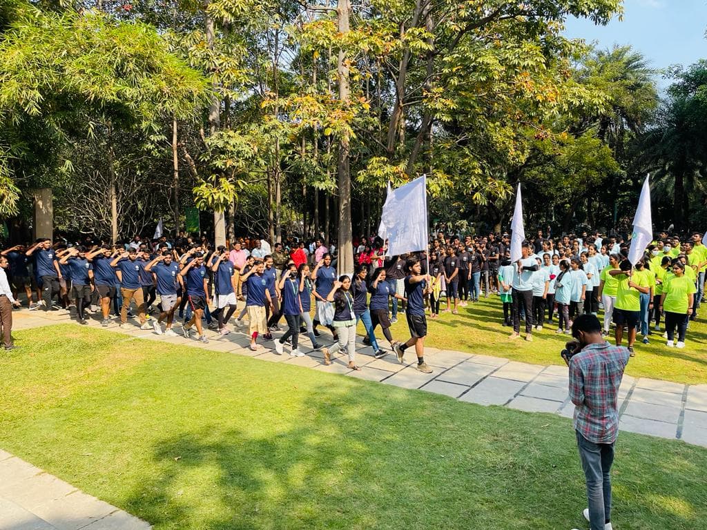 HITAM General photo (12) by Aman Kumar Choudhary