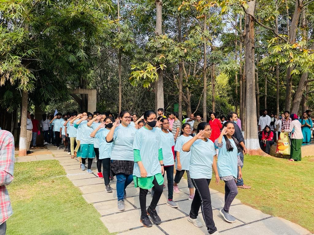 HITAM General photo (14) by Aman Kumar Choudhary