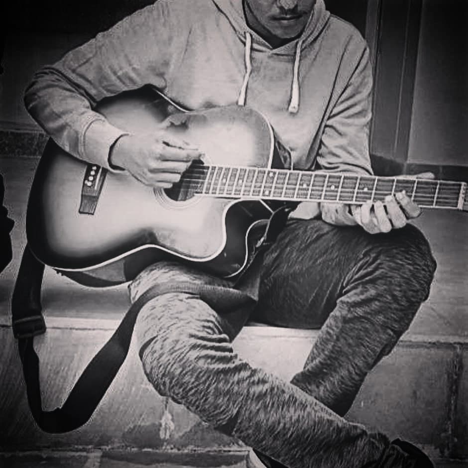 Government Engineering College Bharatpur Events photo (6) by Deepak