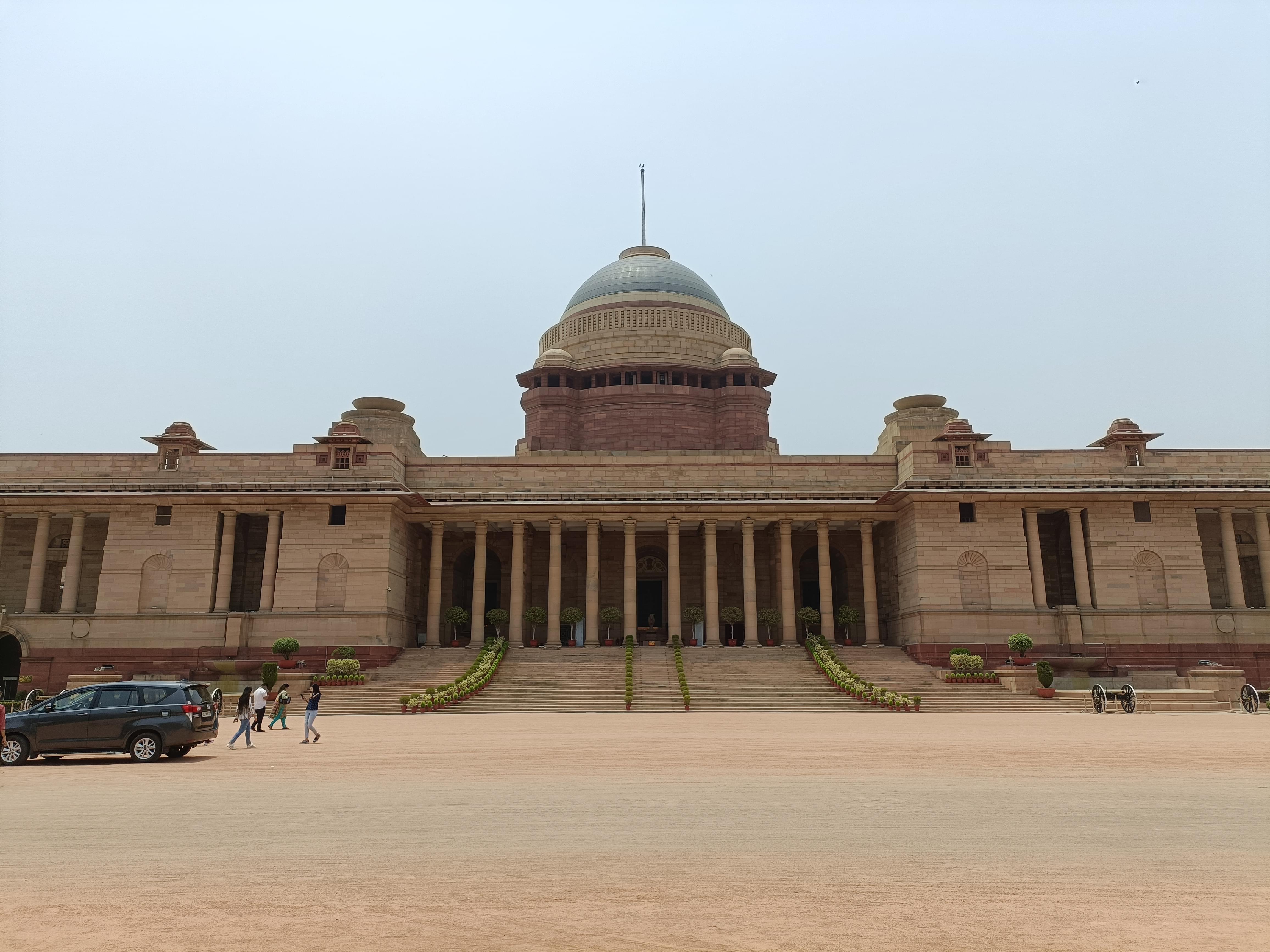 JIMS Vasant Kunj II General photo (18) by Garvit Aggarwal