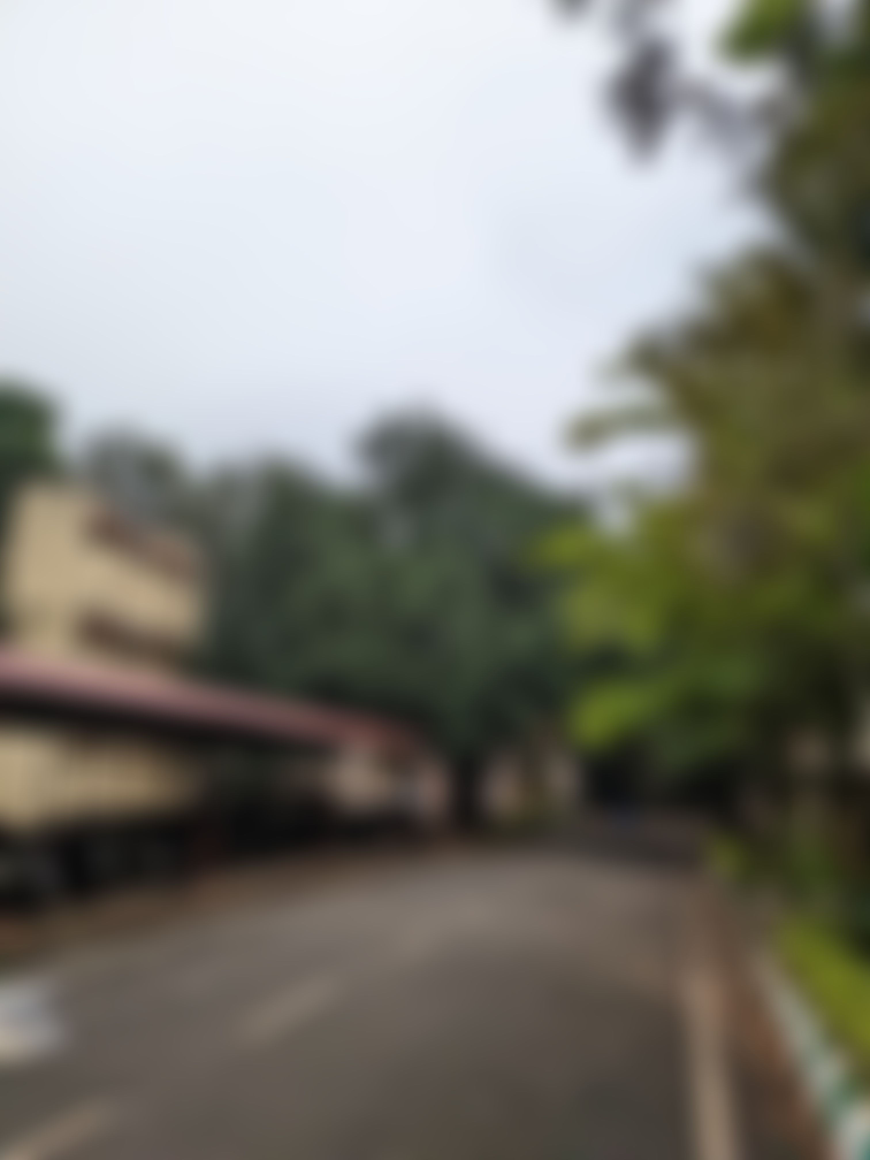 SJCE Mysore Hostels photo (11) by Karthik Gowda K M