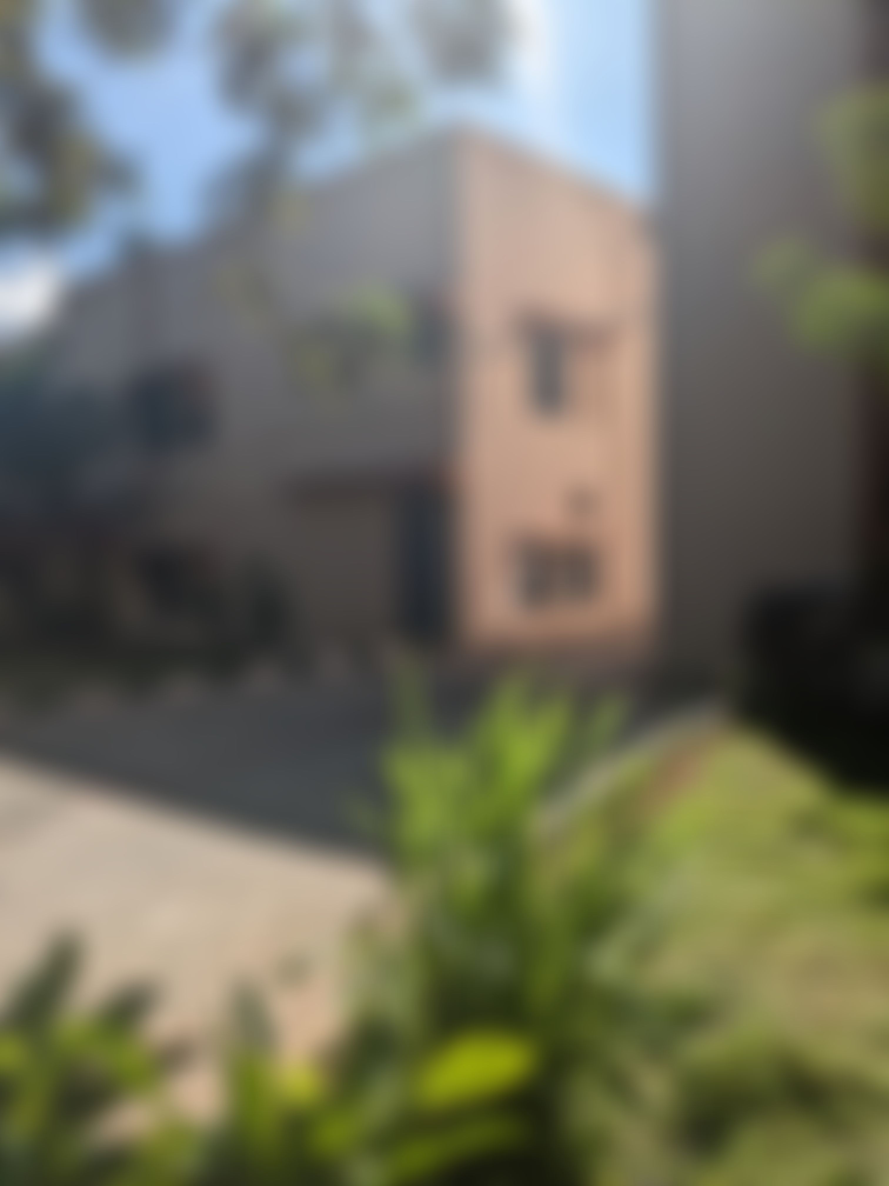 SJCE Mysore Hostels photo (10) by Karthik Gowda K M