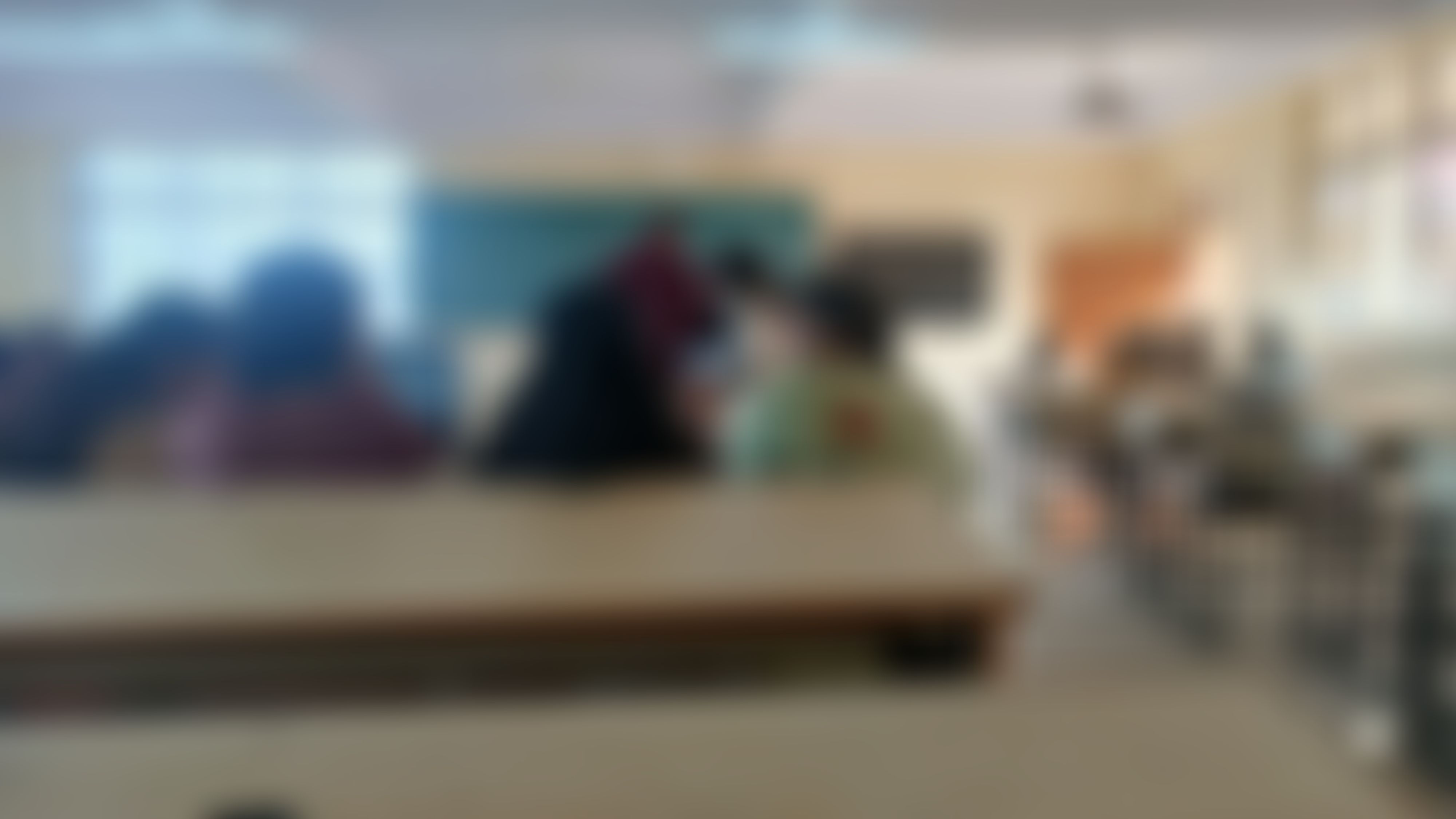 JSS Science and Technology University Mysore Infrastructure & Academic Building photo (19) by Ankith