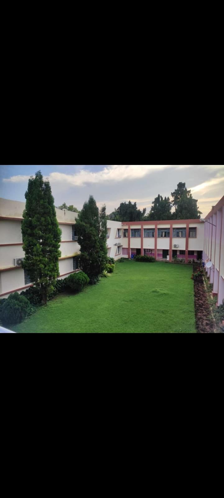 RIE Bhubaneswar Campus photo (12) by Bikram Ray