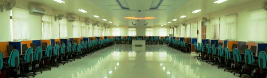 Rise Krishna Sai Prakasam Group of Institutions Infrastructure & Academic Building photo (2) by ARNURI CHENNA SAI MANI KOUSHIK