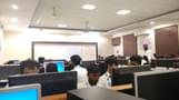 Facilities & Labs Photo submitted by Vishal Kumar Yadav