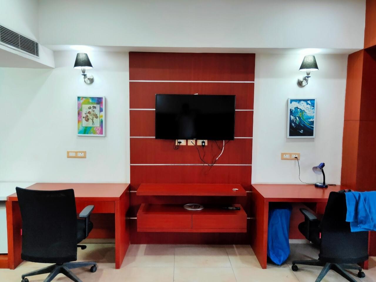 IIIT Sonepat General photo (18) by Ashish