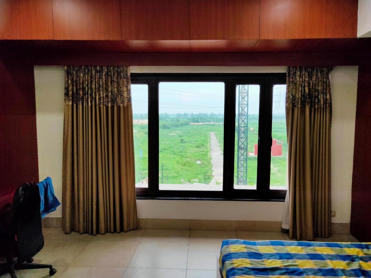 IIIT Sonepat General photo (17) by Ashish