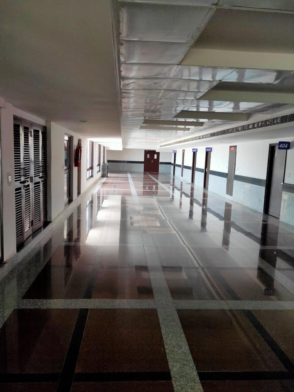 IIIT Sonepat General photo (16) by Ashish