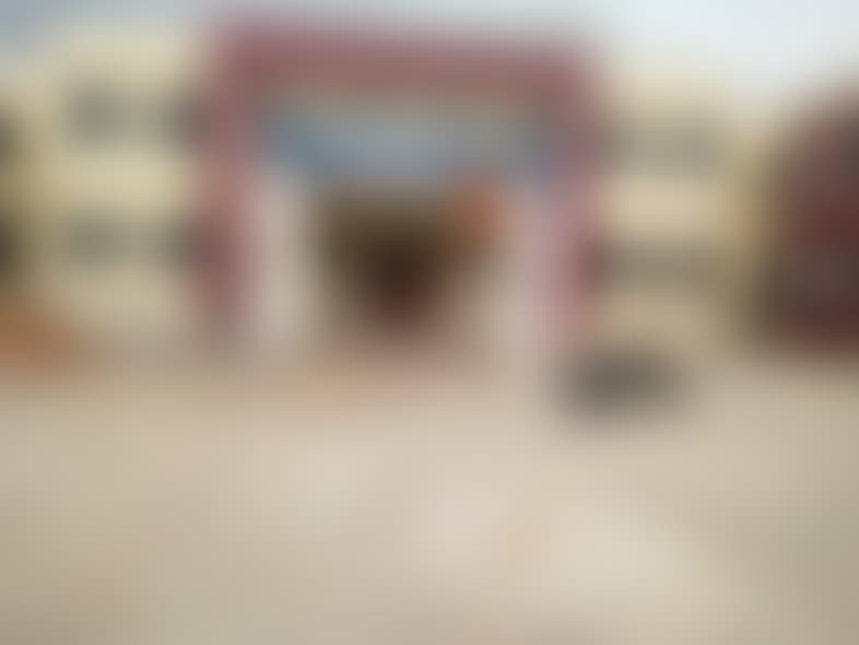 Government Polytechnic Nalgonda Hostels photo (16) by Vankudothu yakubnaik
