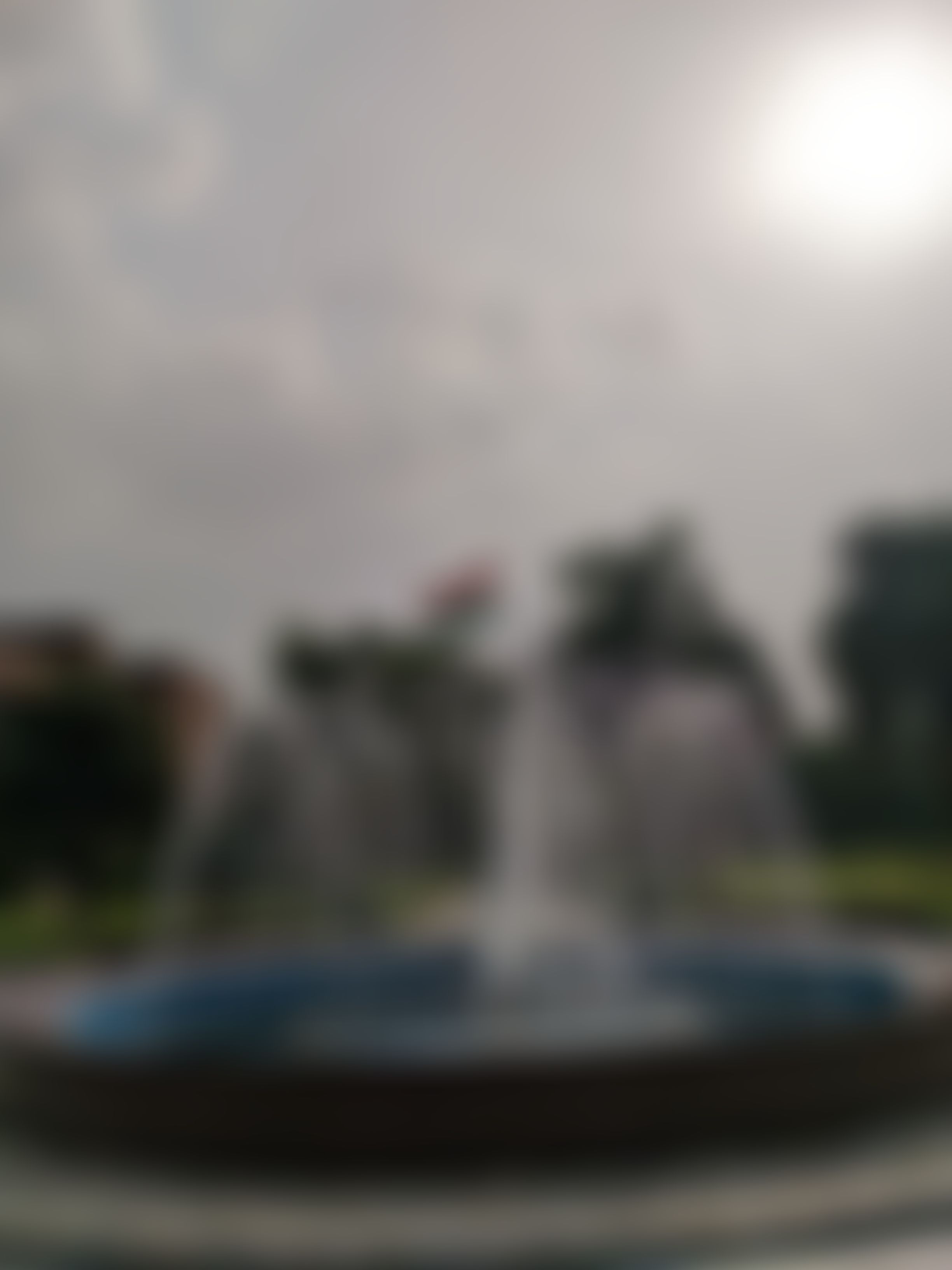 NSUT Campus photo (18) by Kartik Yadav