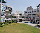 Mewar Institute of Management Ghaziabad General photo (7) by Rashi Mall
