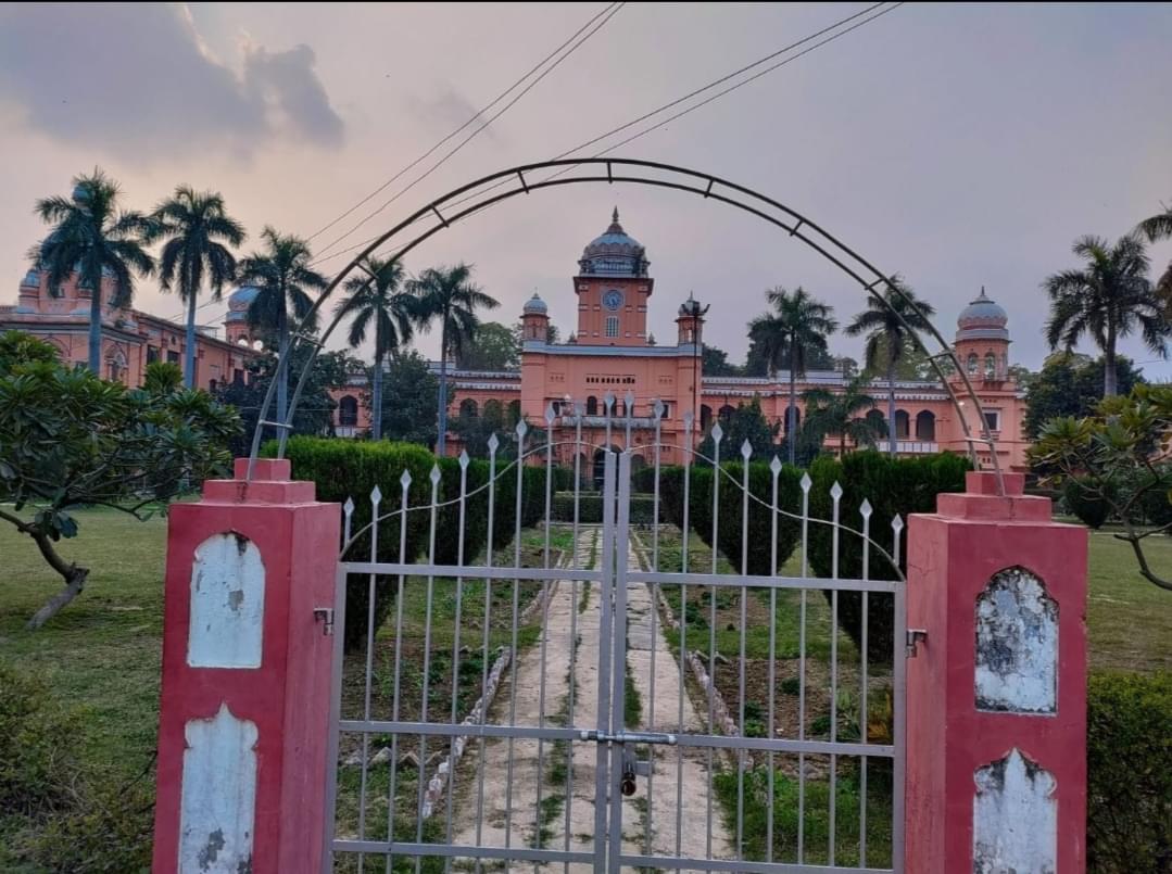 LCDC General photo (6) by Anika yadav