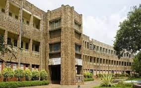 Andhra University College of Engineering for Women Visakhapatnam General photo (7) by Thamminaina Lavanya