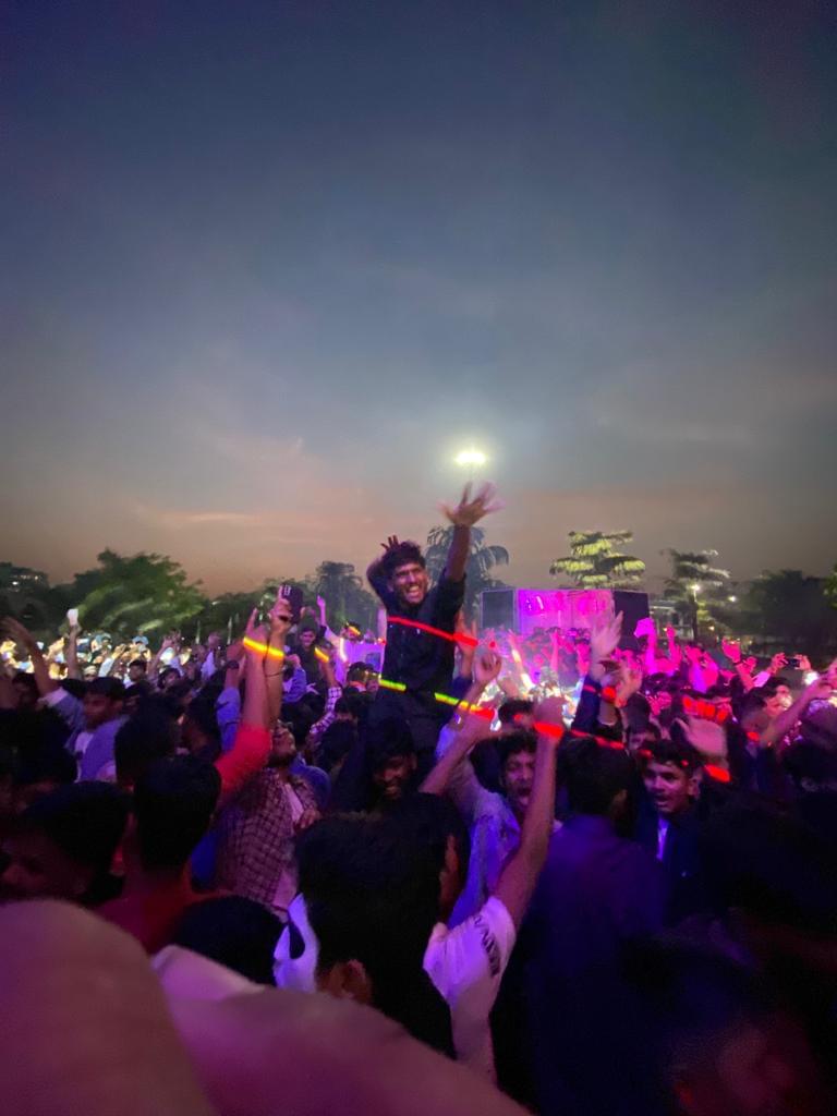 DYPIEMR General photo (6) by Abhishek Gorakhnath Kadam