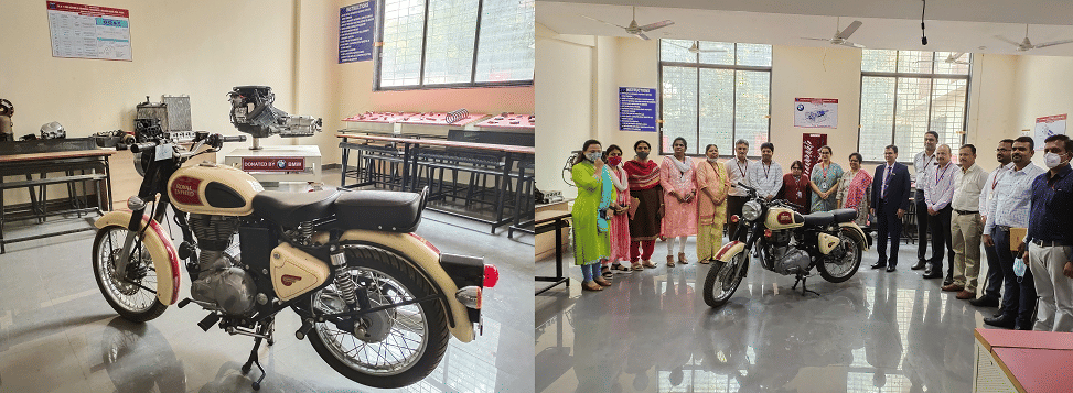 DYPIEMR General photo (9) by Abhishek Gorakhnath Kadam