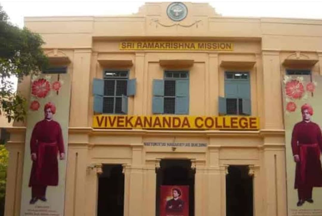 RKMVC General photo (13) by G kasinathan