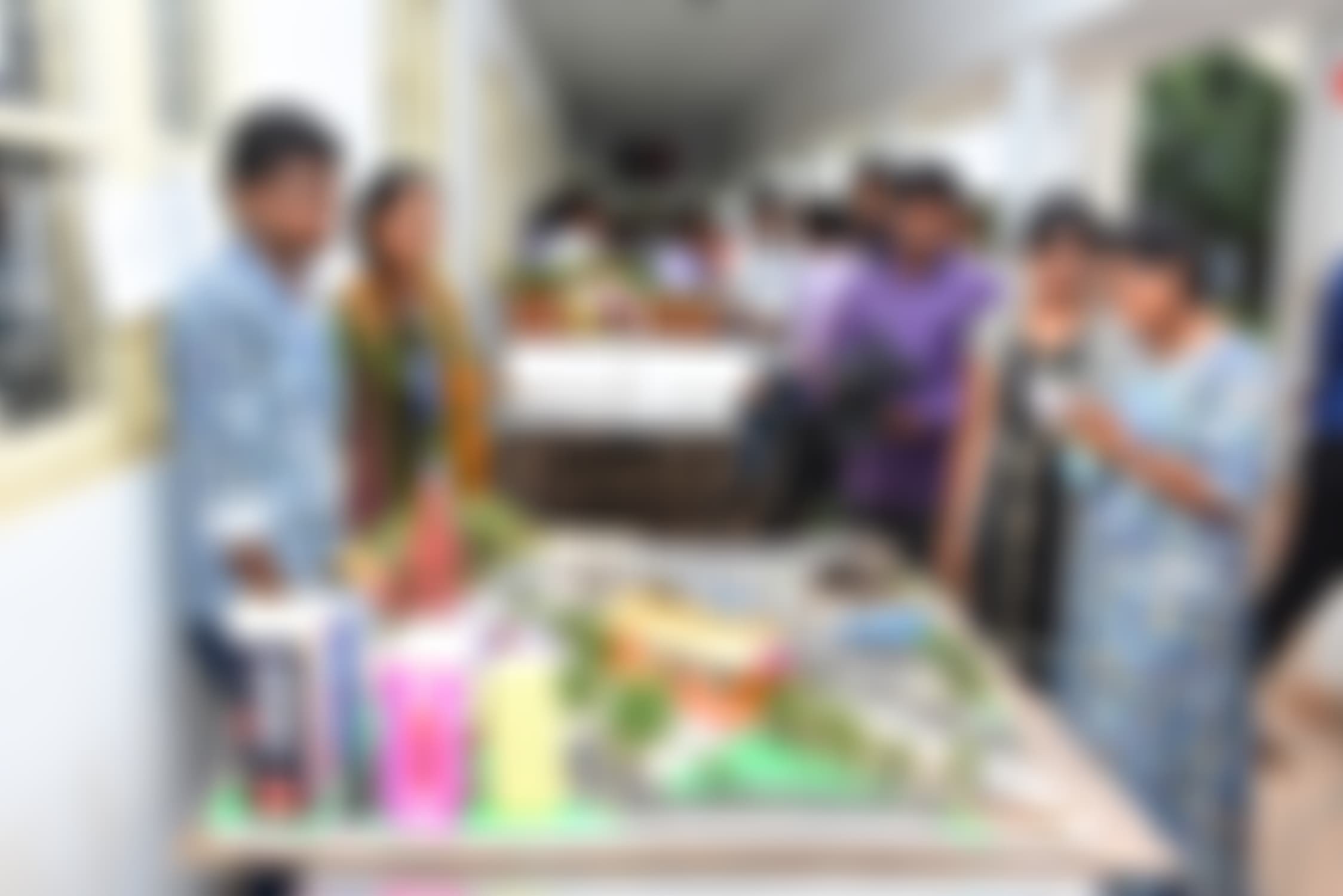 Aditya College Of Engineering East Godavari Events photo (8) by Saimanikanta