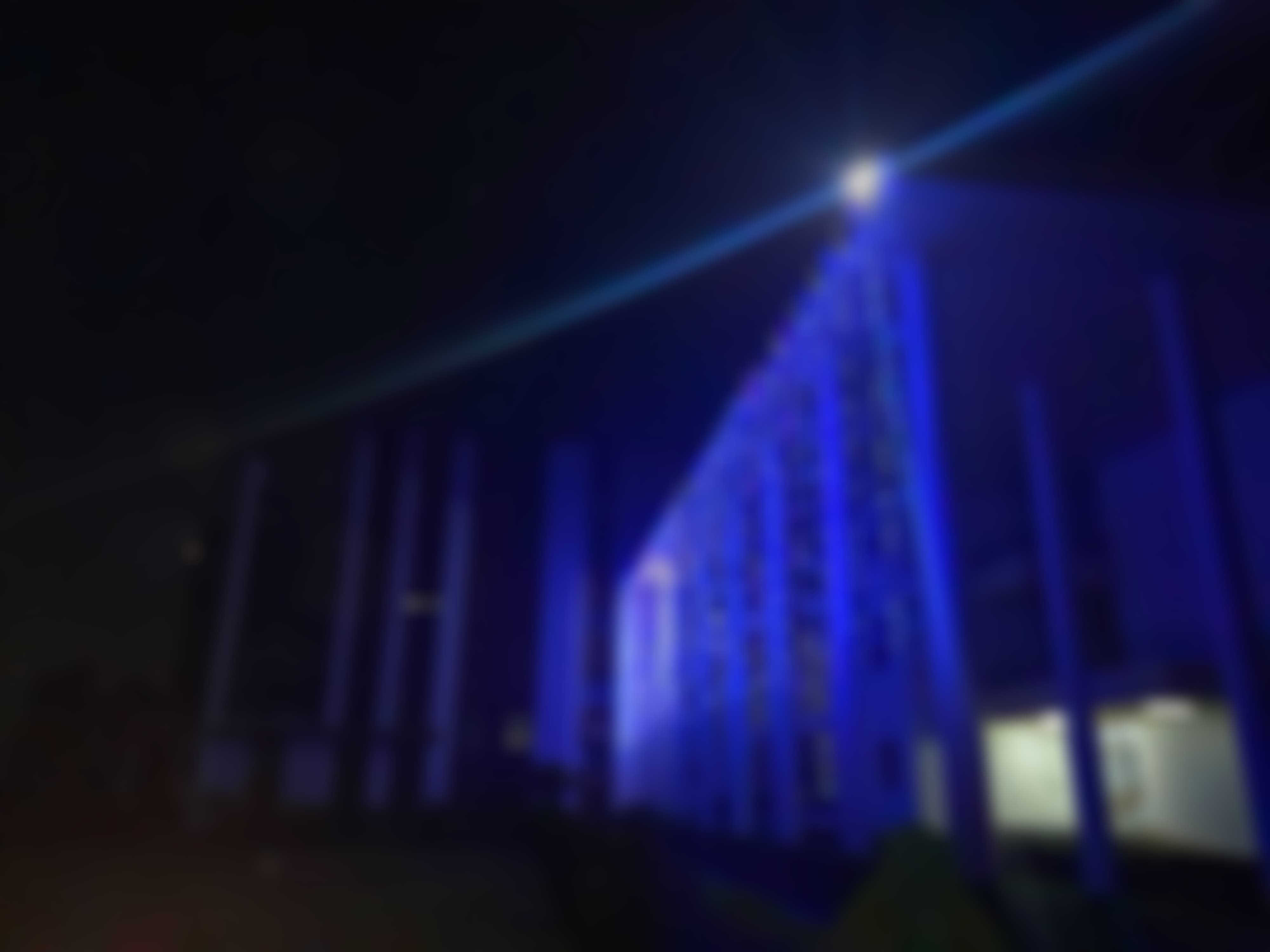 Bansal Institute of Engineering and Technology Lucknow Campus photo (19) by Vishal Verma