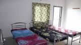 Hostels Photo submitted by Krishna Rithwik