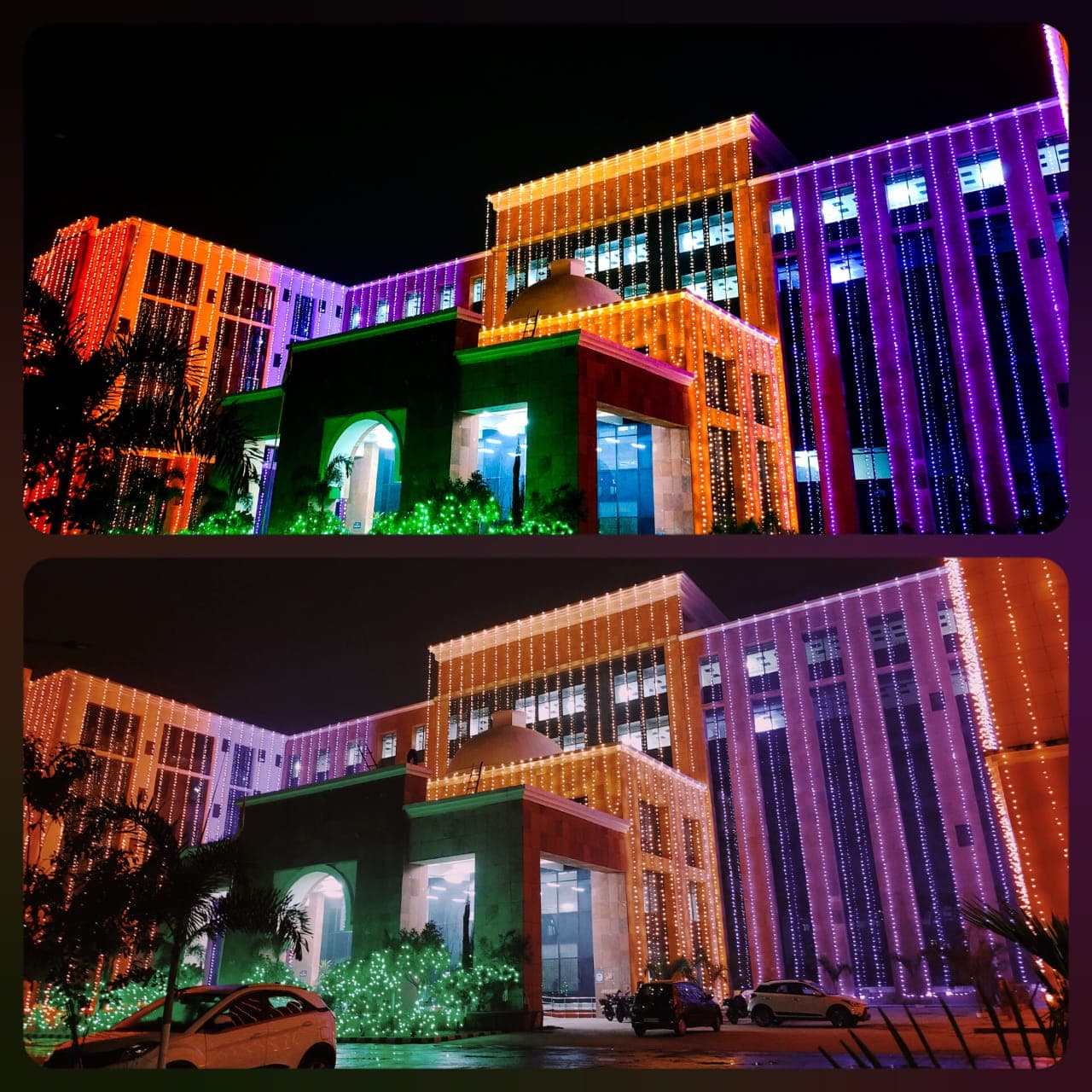 IGIMS General photo (3) by Ashish Gaurav