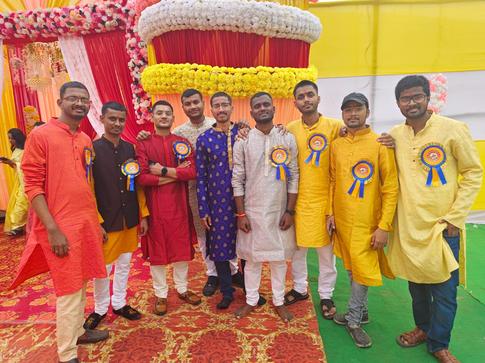 IGIMS General photo (2) by Ashish Gaurav