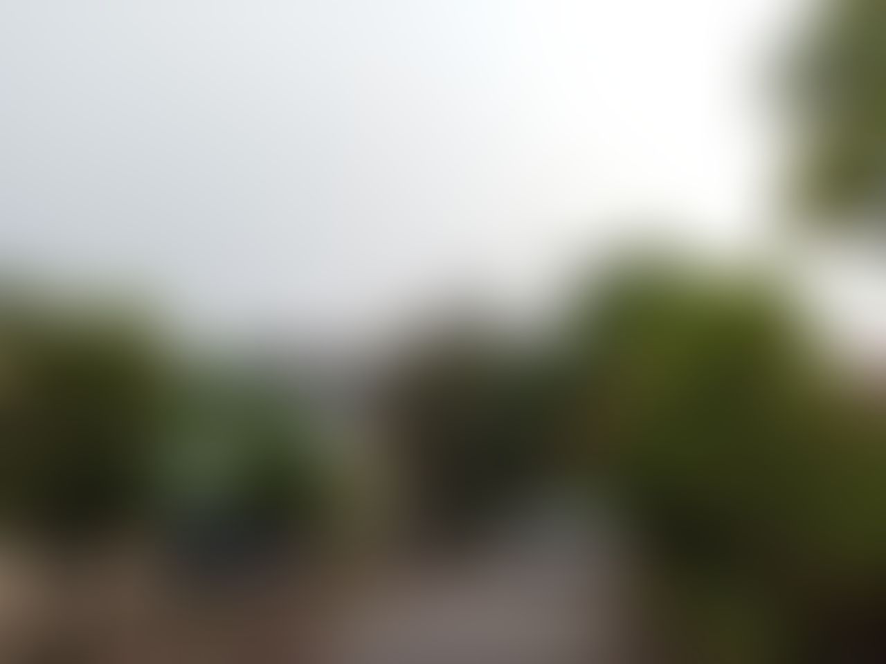 BIT Durg Campus photo (15) by Praveen kashyap