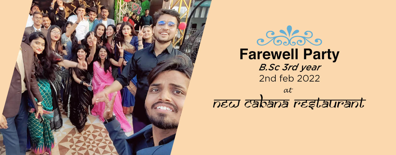 ISDC Allahabad Events photo (5) by Ambuj Dube