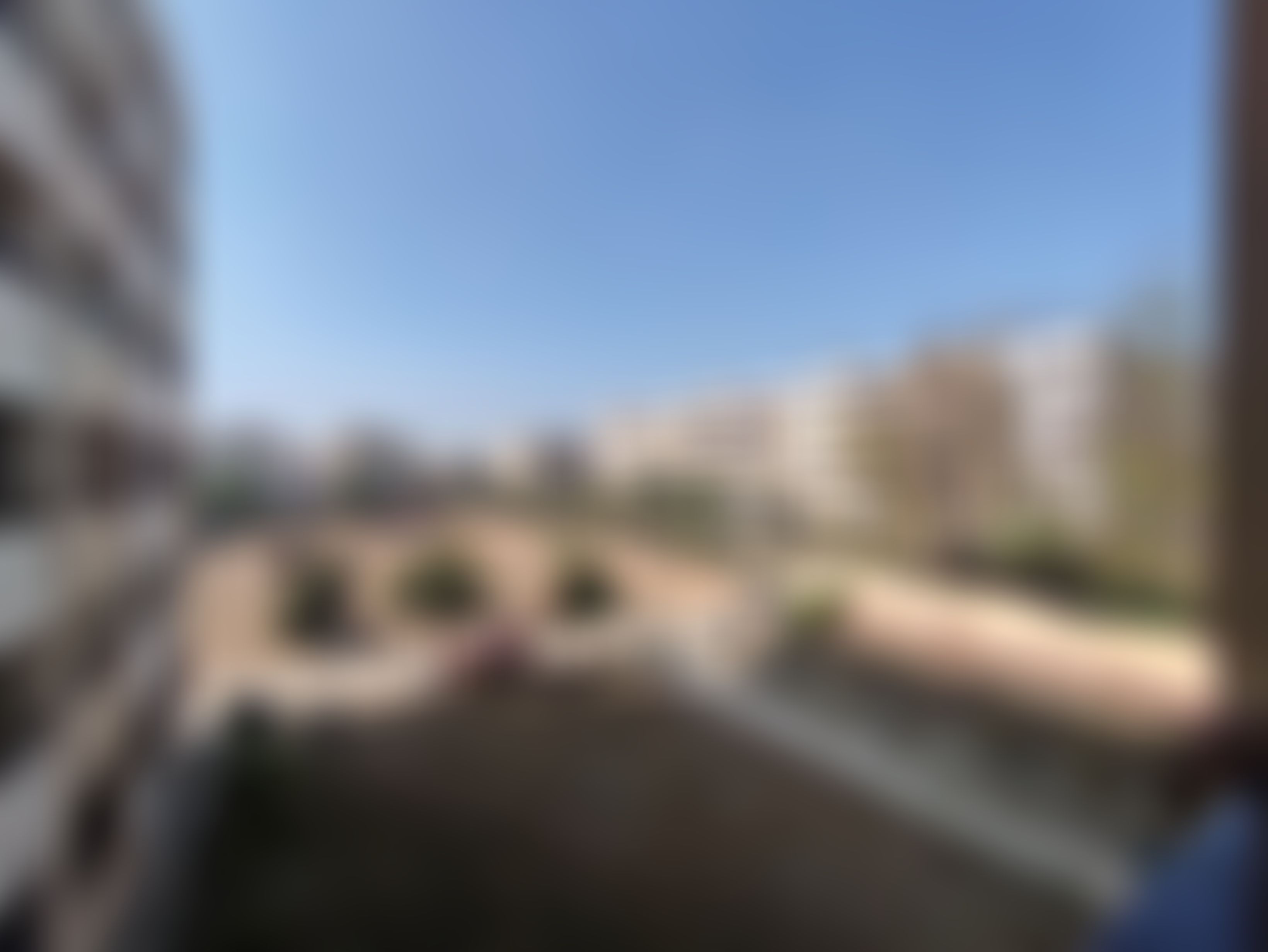 Chitkara University (Baddi) General photo (15) by Nitesh Kumar