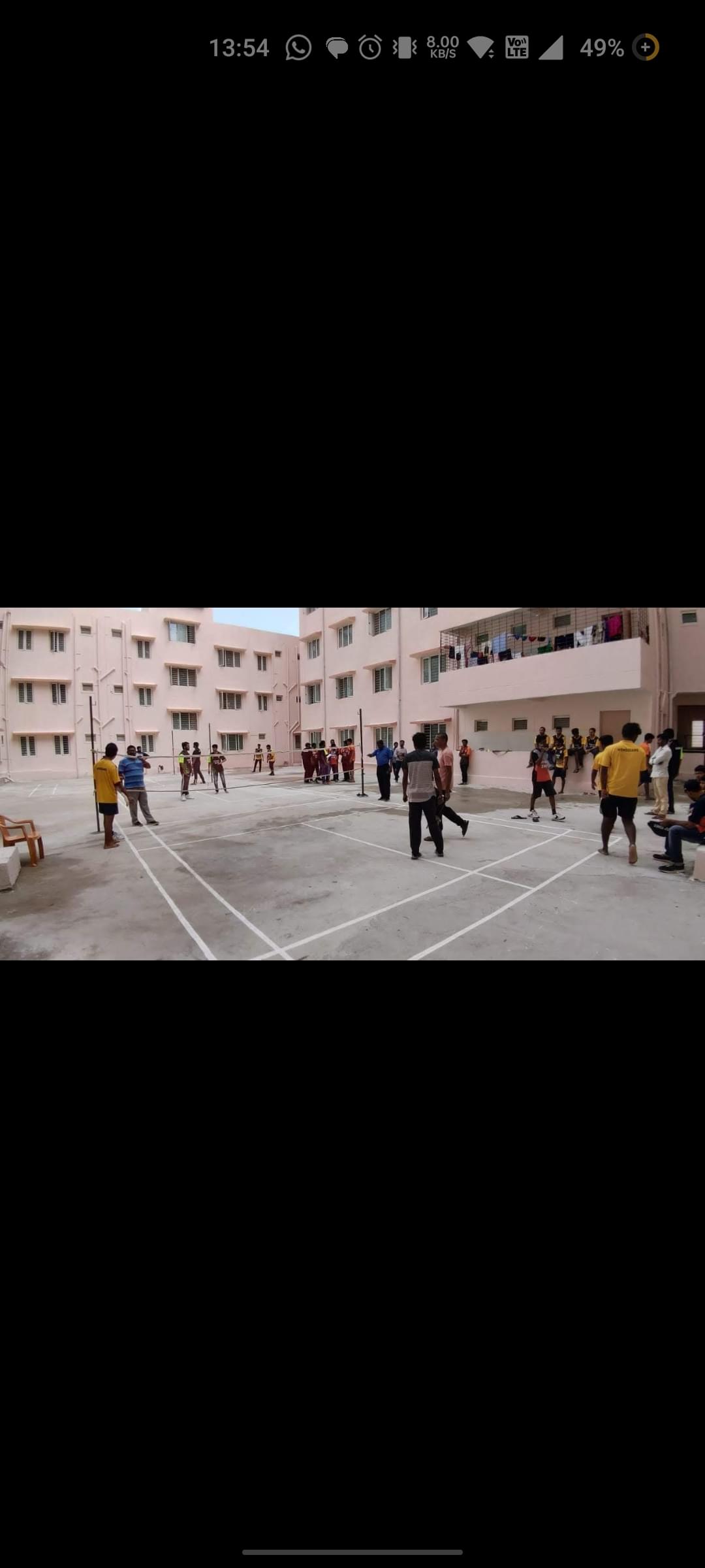 Government Medical College Mahabubnagar General photo 7