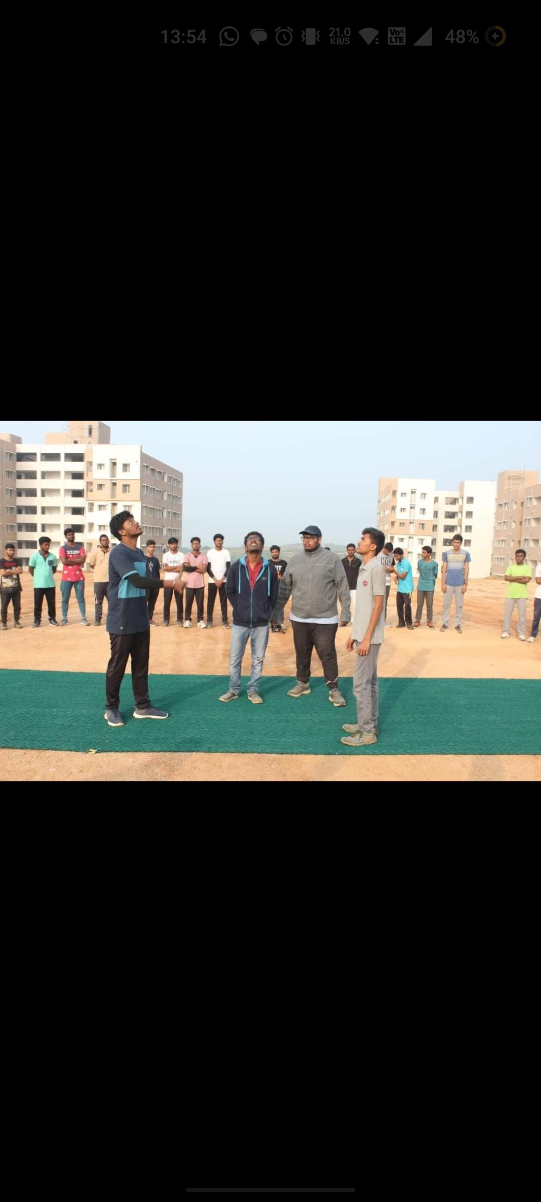 Government Medical College Mahabubnagar General photo 5