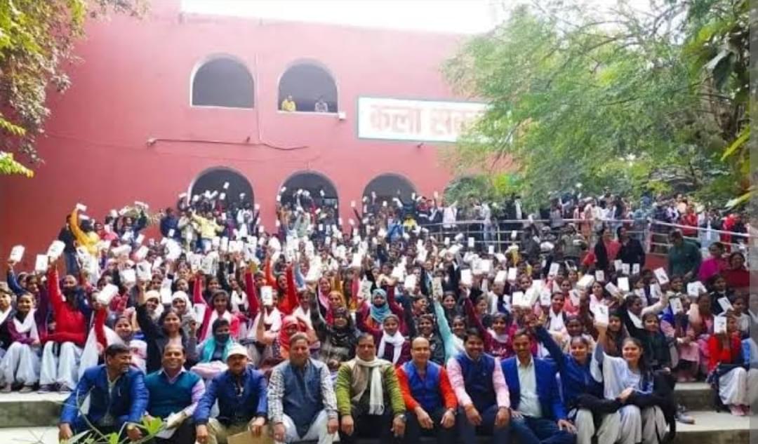 KNIPSS General photo 3