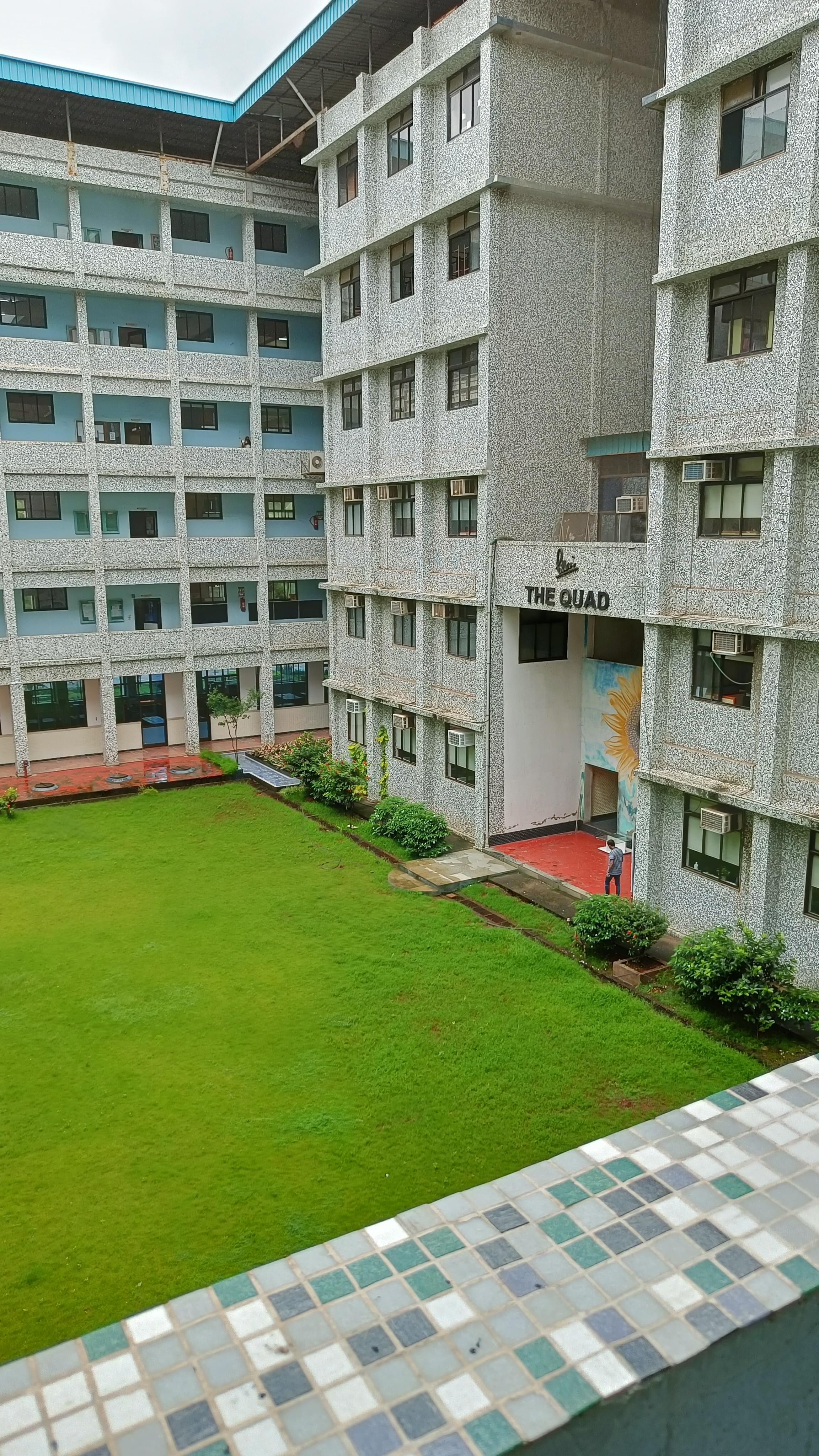 PCACS General photo (18) by Deva navik