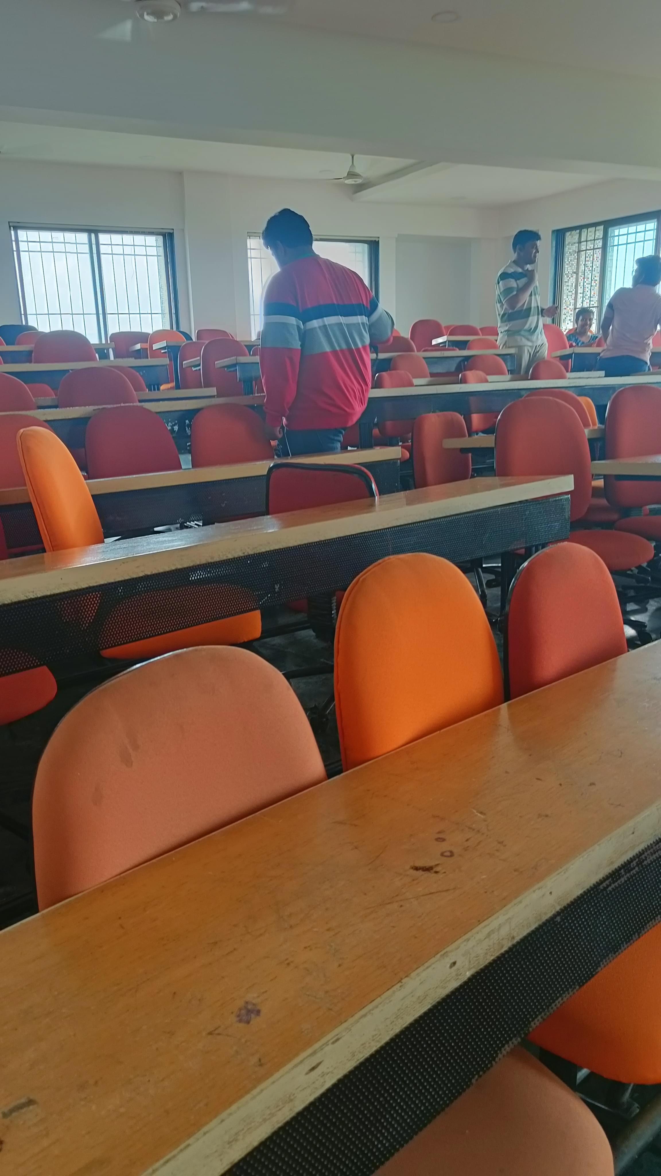 PCACS General photo (19) by Deva navik