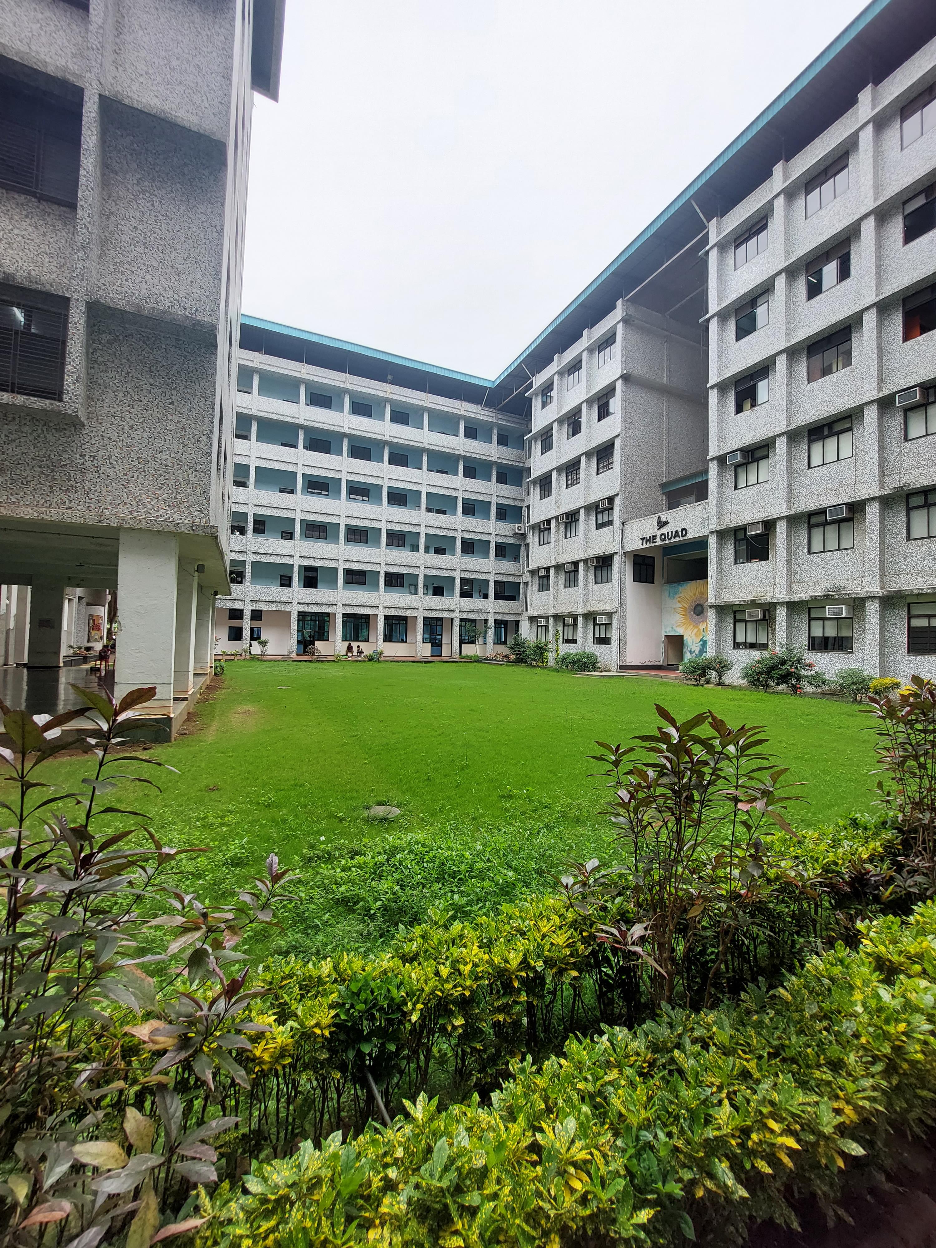 PCACS General photo (17) by khushneet kaur