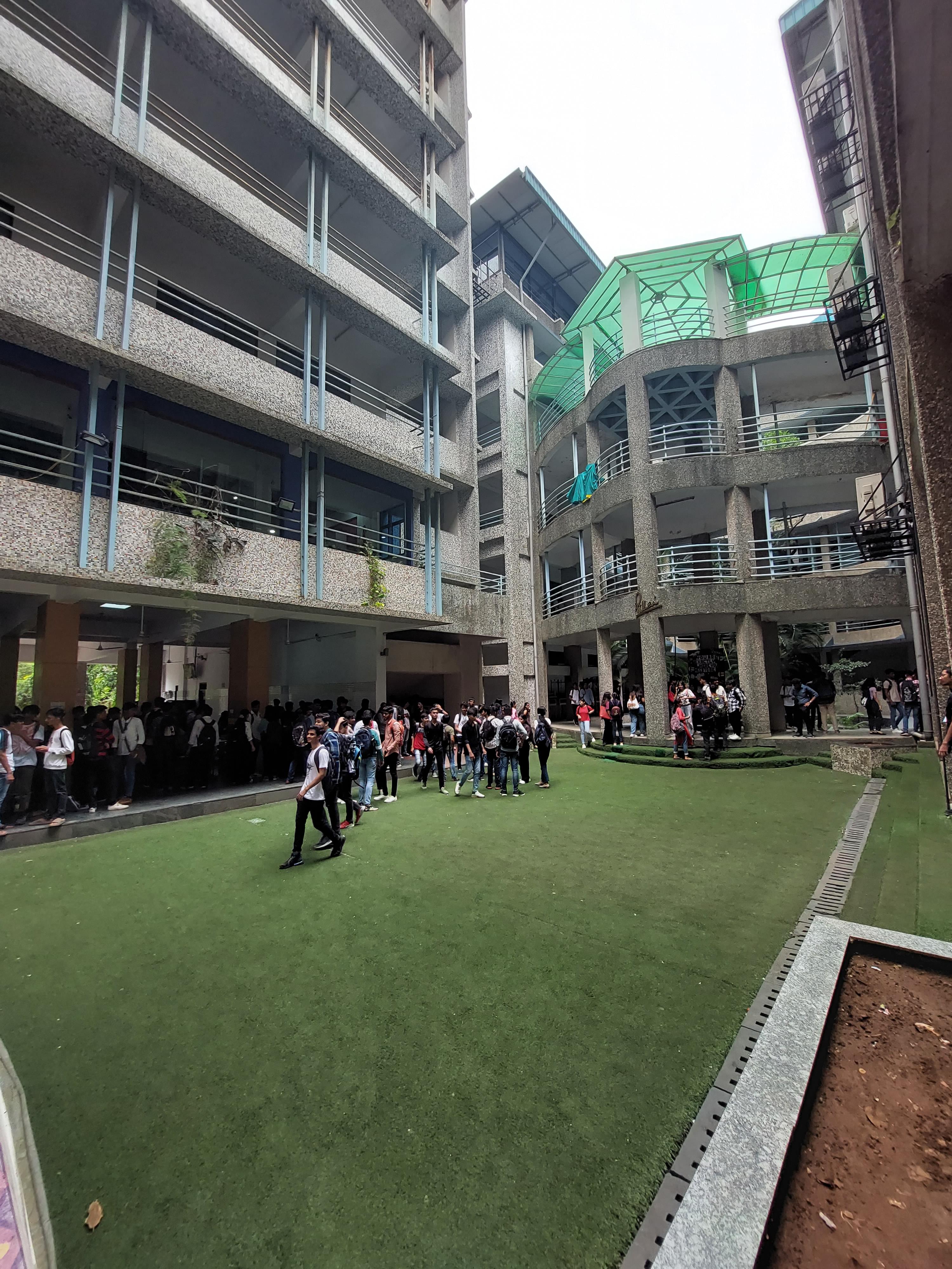 PCACS General photo (16) by khushneet kaur