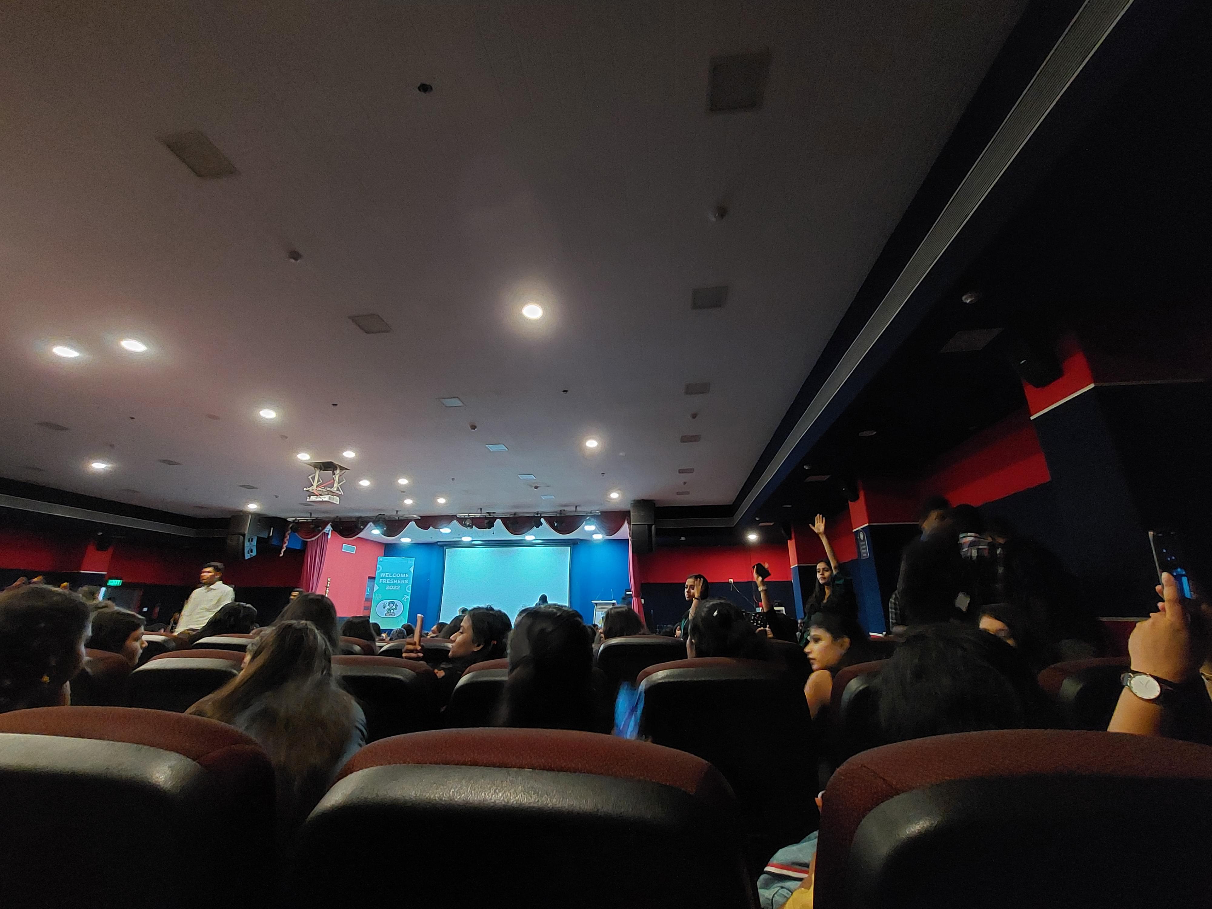 PCACS General photo (15) by khushneet kaur