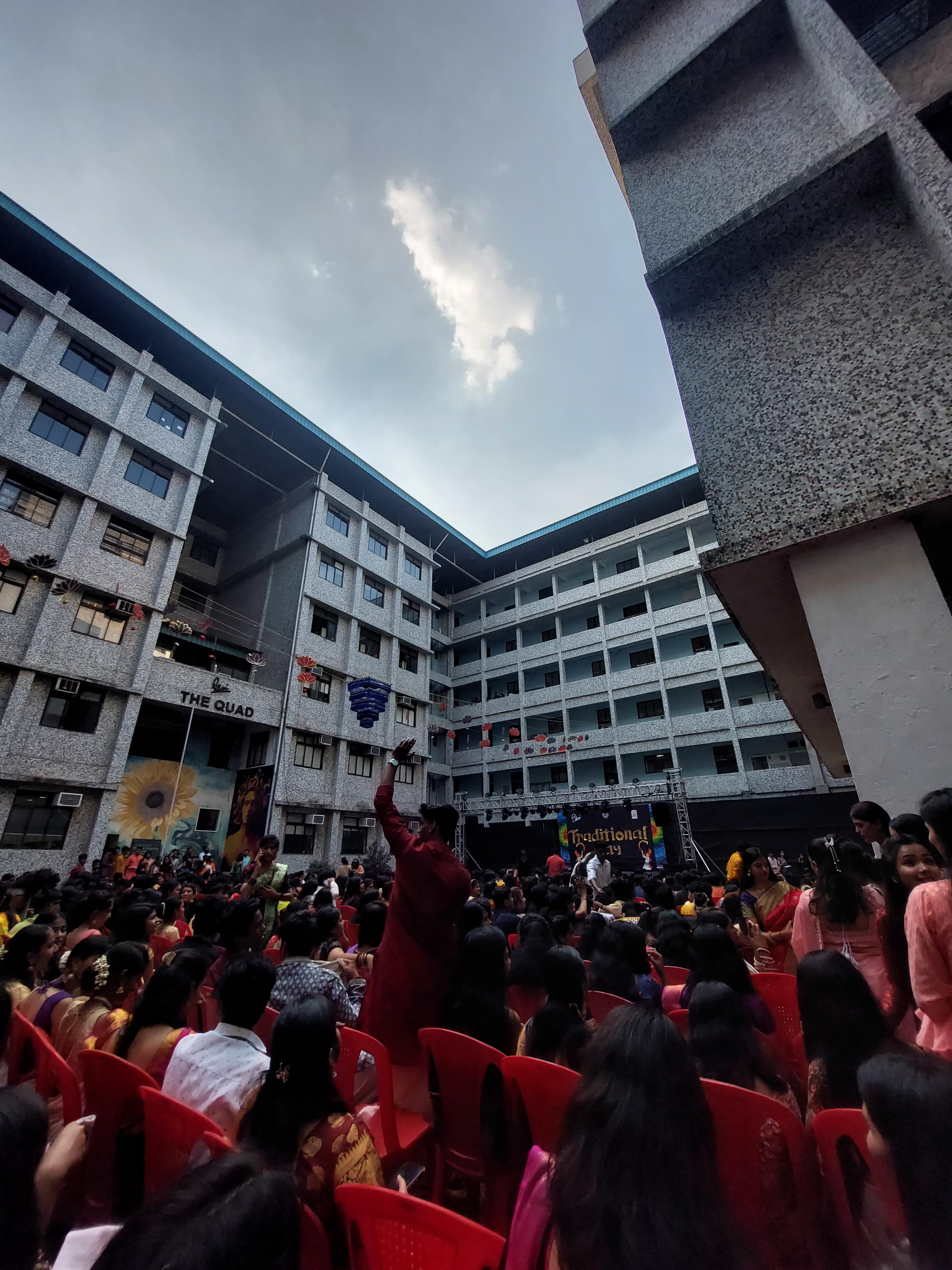 PCACS General photo (14) by khushneet kaur