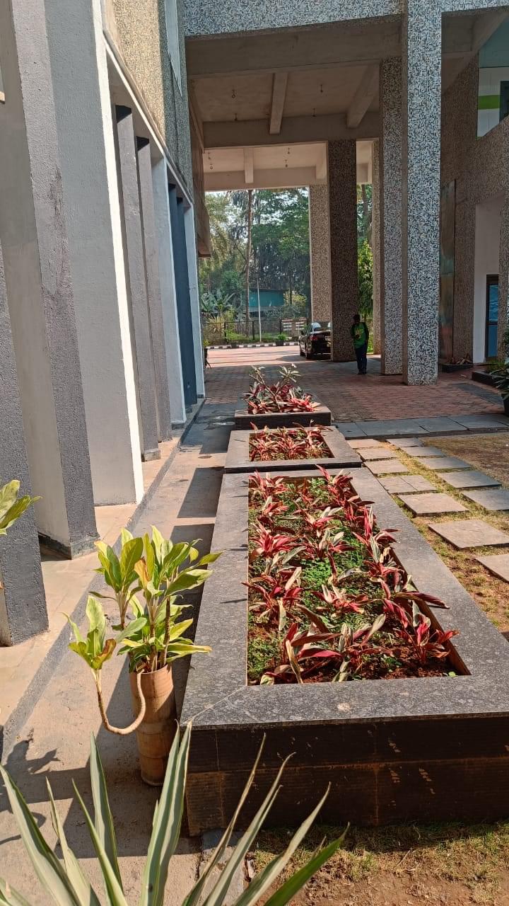 PCACS General photo (13) by Vishnu