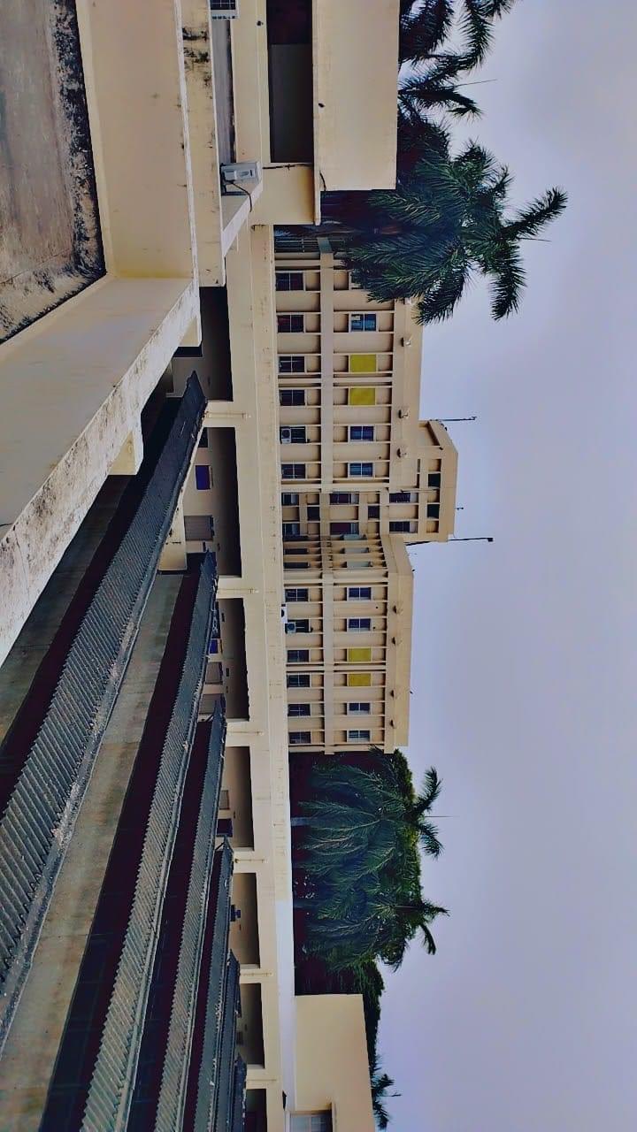 BVM General photo (13) by Akshayraj bhandari